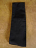 1950s 1960s Royal Navy Officers Black Marcella Cummerbund 34