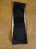 1950s 1960s Royal Navy Officers Black Marcella Cummerbund 34